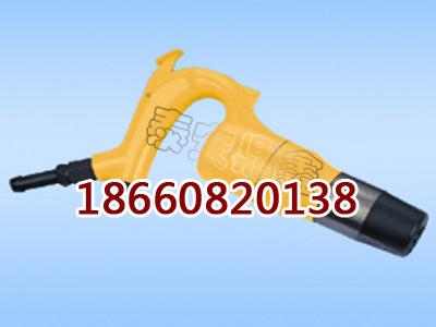 CZ2風(fēng)鏟、C3風(fēng)鏟、C4風(fēng)鏟﹑C5風(fēng)鏟、C6風(fēng)鏟、C7風(fēng)鏟