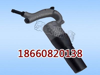 CZ2風(fēng)鏟、C3風(fēng)鏟、C4風(fēng)鏟﹑C5風(fēng)鏟、C6風(fēng)鏟、C7風(fēng)鏟