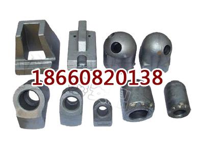 供應(yīng)廠家直銷截齒套U95