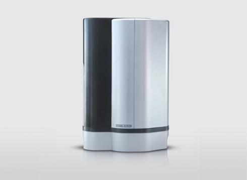 河南斯寶亞創(chuàng)潤雨凈水器圖片