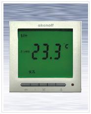 供應(yīng)柯耐弗溫控器商用溫控器河南柯耐弗溫控器