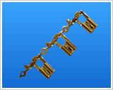 供應(yīng)接插件*供應(yīng)商