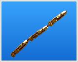 供應(yīng)*位連帶端子