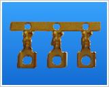 供應(yīng)*摩托車接插件