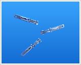 供應(yīng)摩托車接插件價格