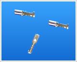 摩托車(chē)接插件廠商圖片