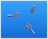 供應(yīng)摩托車接插件摩托車接插件生產(chǎn)供應(yīng)商