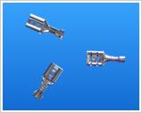 供應(yīng)摩托車接插件摩托車接插件生產(chǎn)供應(yīng)商