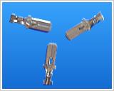 供應(yīng)優(yōu)質(zhì)家用電器接插件