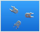 供應汽車接插件*供應商