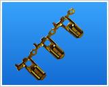 供應(yīng)深圳汽車接插件