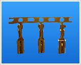 供應(yīng)接插件生產(chǎn)廠家