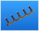 摩托車接插件生產(chǎn)廠家圖片