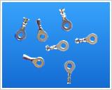 供應(yīng)家用電器接插件廠商