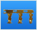 供應(yīng)摩托車接插件*供應(yīng)商