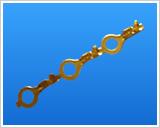 摩托車接插件批發(fā)圖片