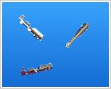 供應(yīng)優(yōu)質(zhì)家用電器接插件