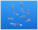 家用電器接插件生產(chǎn)廠家圖片