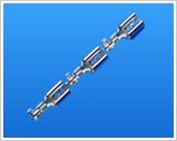 供應(yīng)環(huán)保摩托車接插件