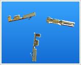 車接插件圖片/車接插件樣板圖 (2)