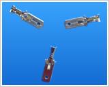 供應(yīng)汽車接插件生產(chǎn)廠家