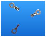 低價(jià)位家用電器接插件圖片