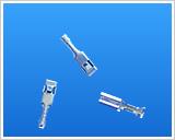 供應(yīng)摩托車接插件價格