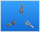 供應(yīng)摩托車接插件摩托車接插件銷售