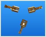 供應(yīng)汽車接插件生產(chǎn)廠家