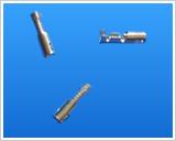 東莞摩托車圖片/東莞摩托車樣板圖 (3)