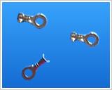 電器接插件圖片/電器接插件樣板圖 (3)