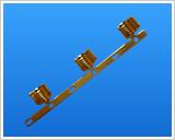 供應(yīng)連帶端子批發(fā)