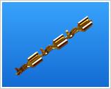 車接插件圖片/車接插件樣板圖 (2)