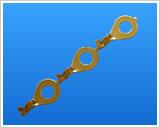 車接插件圖片/車接插件樣板圖 (3)