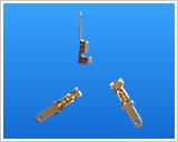 供應(yīng)摩托車接插件價格