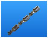 供應(yīng)汽車接插件廠商