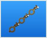 供應(yīng)*摩托車接插件