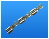 車接插件圖片/車接插件樣板圖 (4)