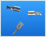 供應(yīng)*家用電器接插件