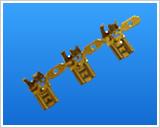 供應(yīng)汽車接插件廠商