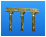 供應(yīng)連帶端子批發(fā)