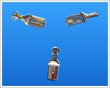 供應(yīng)摩托車接插件摩托車接插件生產(chǎn)供應(yīng)商