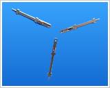 東莞摩托車圖片/東莞摩托車樣板圖 (2)