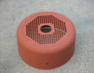 供應(yīng)YZR系列電機(jī)配件