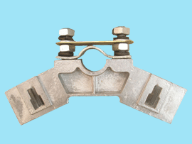 供應(yīng)刷架刷桿