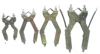 供應(yīng)刷架刷桿