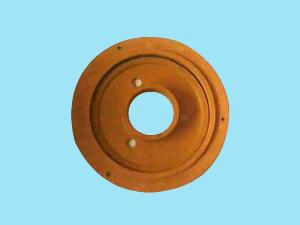 供應(yīng)擋塵板4