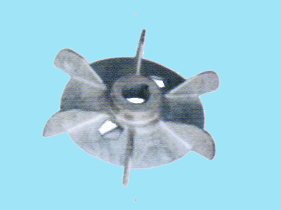 供應(yīng)yzr電機(jī)風(fēng)葉