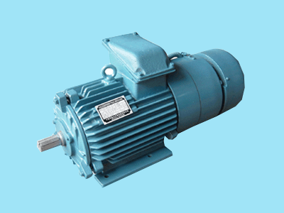 供應yzr系列電機5