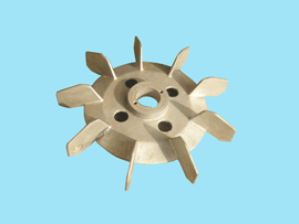 供應(yīng)yzr電機(jī)風(fēng)葉